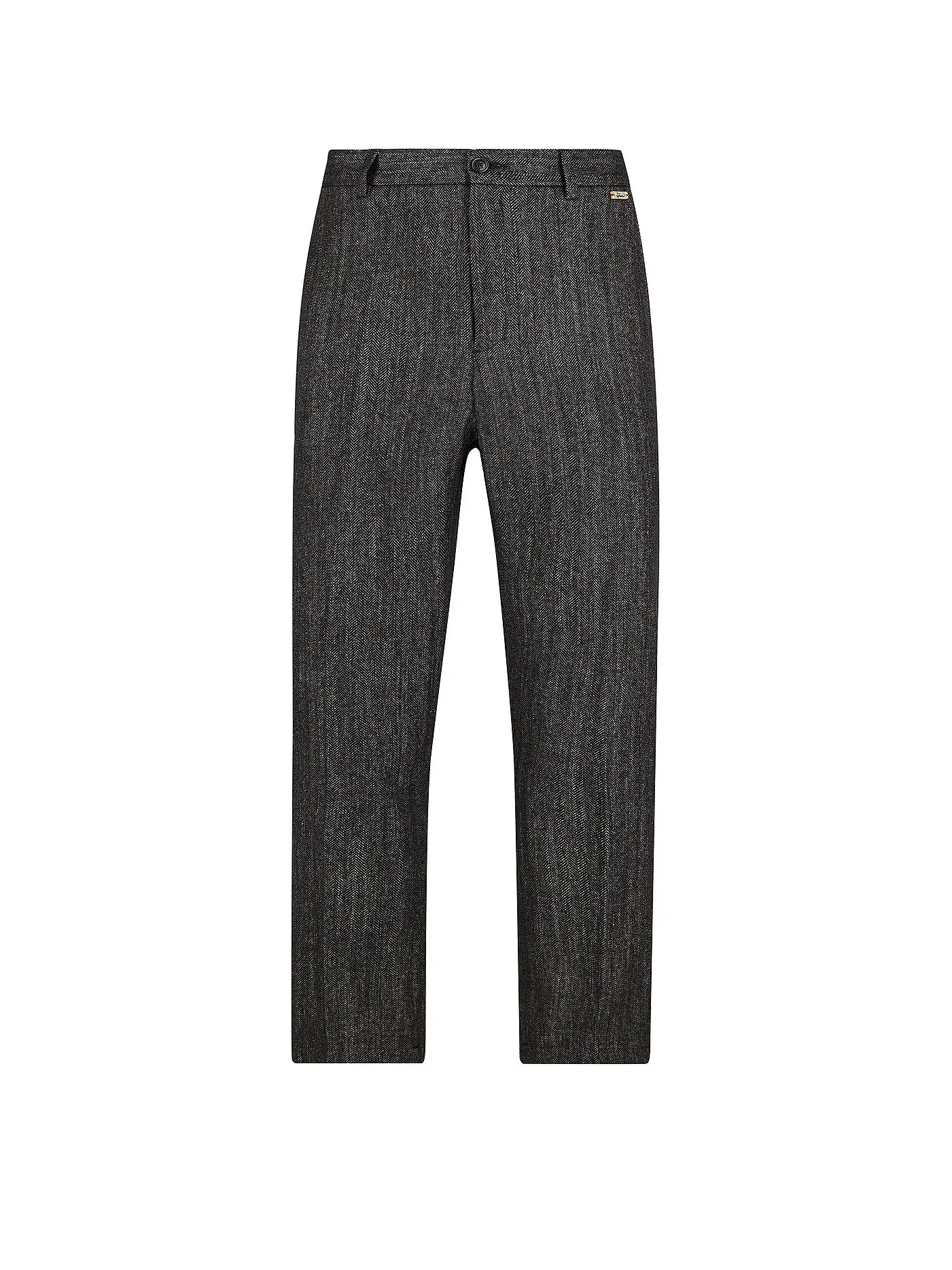 LUIS TRENKER | Trachtenhose LUBOGI | 